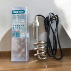 Original NSG F8 Water Heater Rod shock proof
